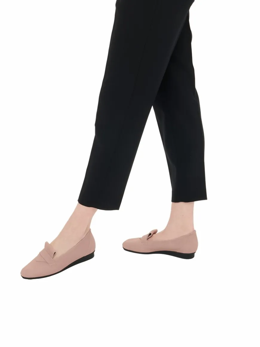 Sale Arche Mocassins Ninook