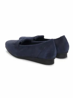 New Arche Mocassins Ninook