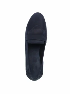New Arche Mocassins Ninook