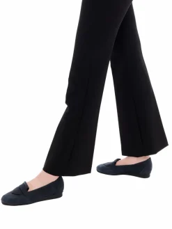 New Arche Mocassins Ninook