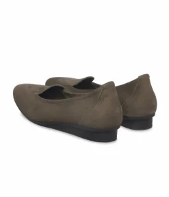 Discount Arche Mocassins Nirano