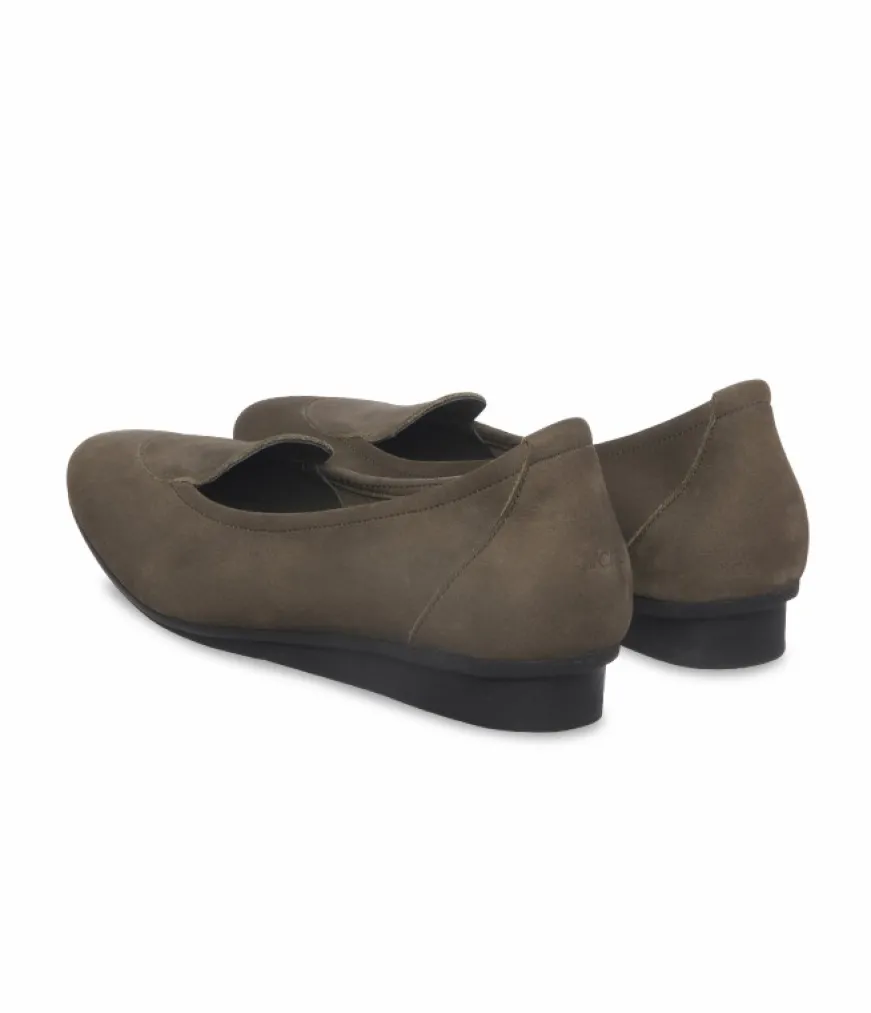 Discount Arche Mocassins Nirano