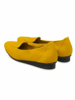 Sale Arche Mocassins Nirano