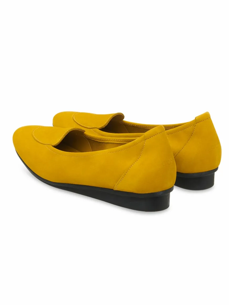 Sale Arche Mocassins Nirano