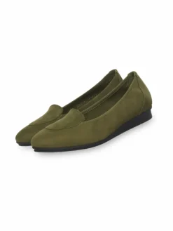Discount Arche Mocassins Nirano