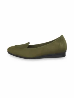 Discount Arche Mocassins Nirano