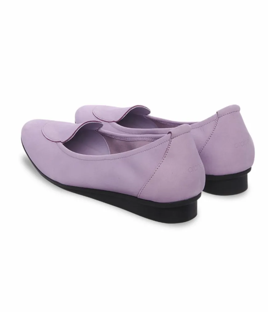 Clearance Arche Mocassins Nirano