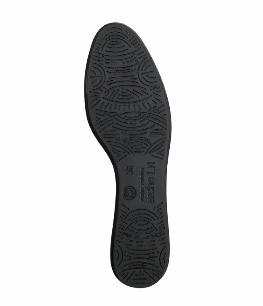 Clearance Arche Mocassins Nirano