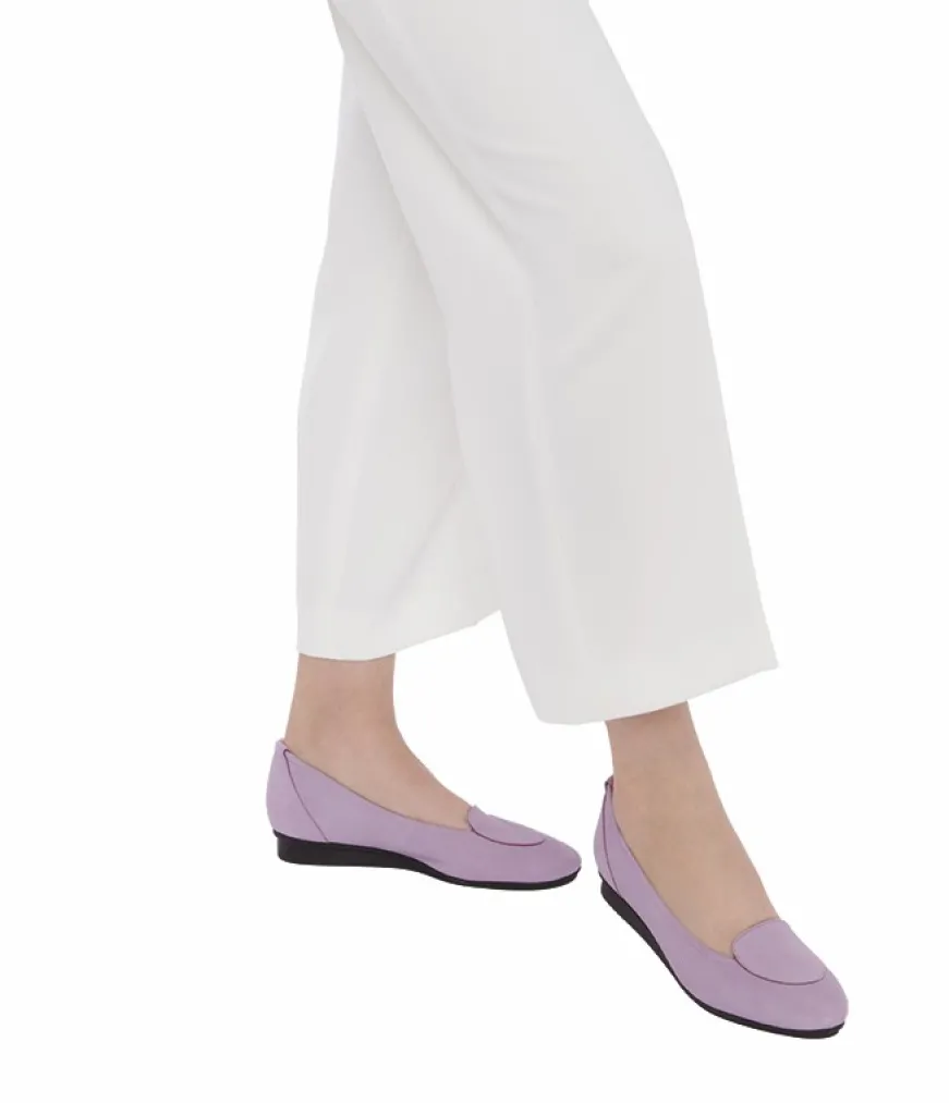 Clearance Arche Mocassins Nirano