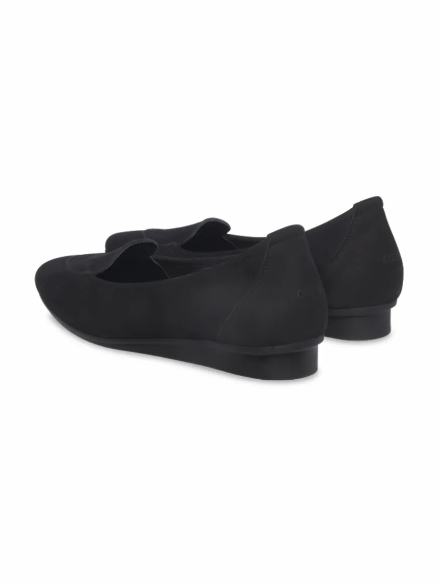 Cheap Arche Mocassins Nirano