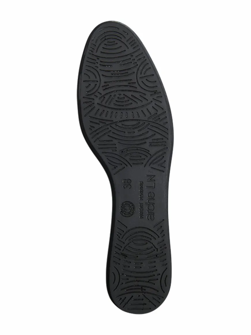 Cheap Arche Mocassins Nirano