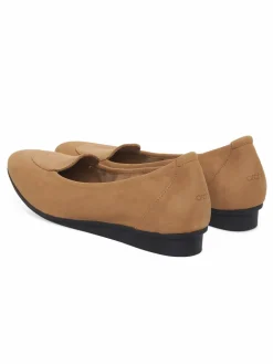 Outlet Arche Mocassins Nirano