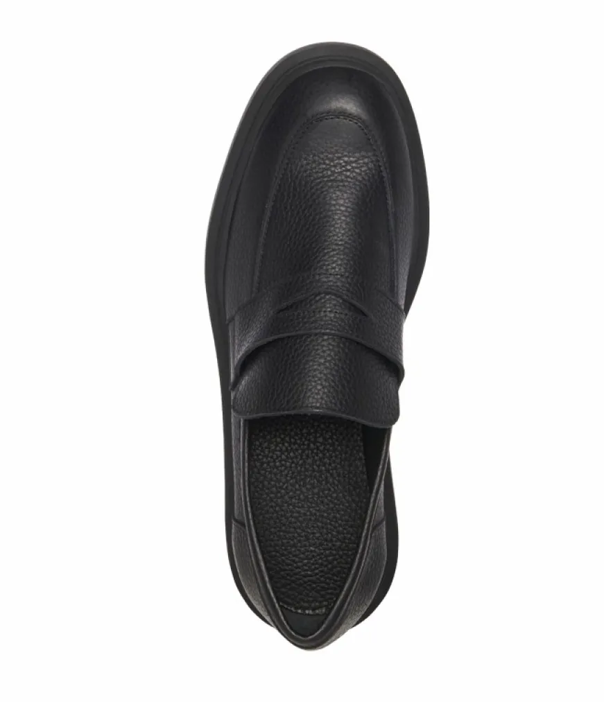 Outlet Arche Mocassins Suzhok