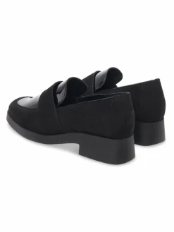 Store Arche Mocassins Taimok