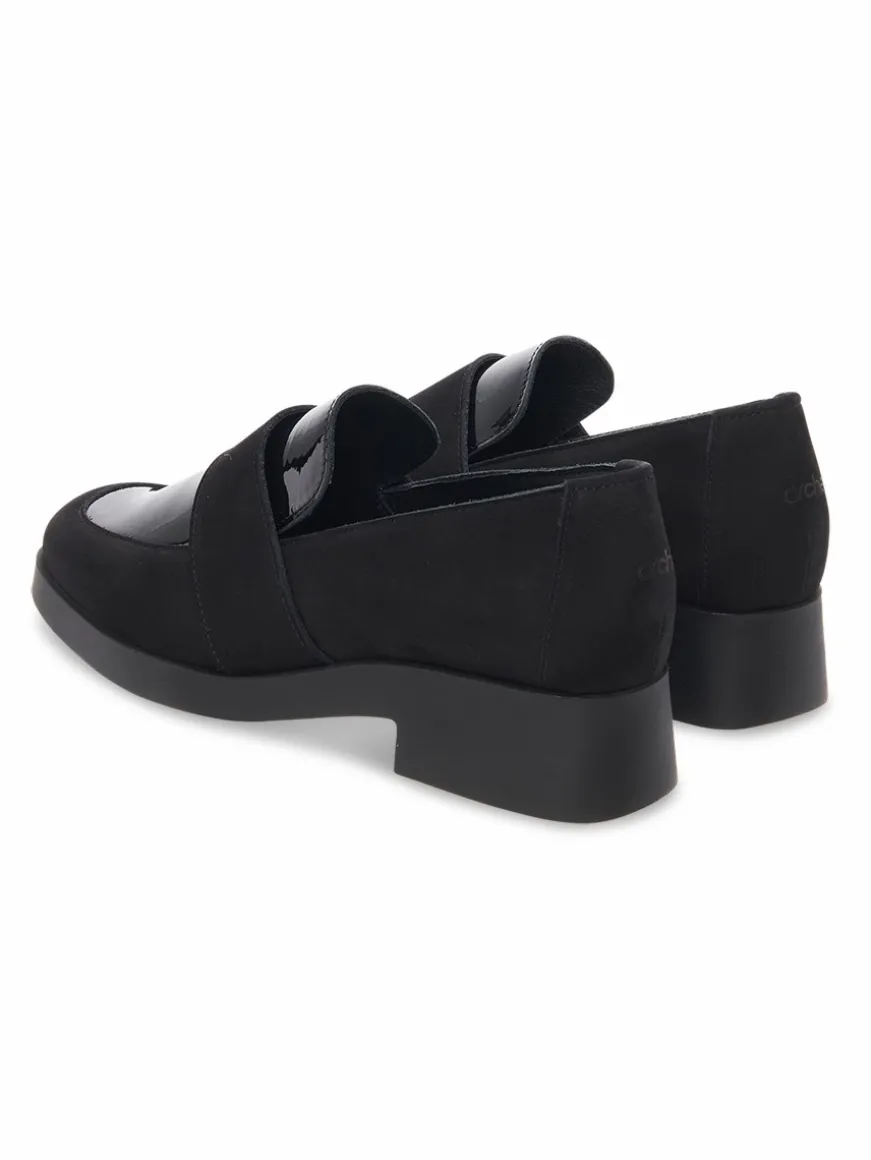 Store Arche Mocassins Taimok