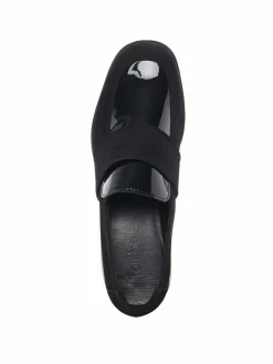 Store Arche Mocassins Taimok