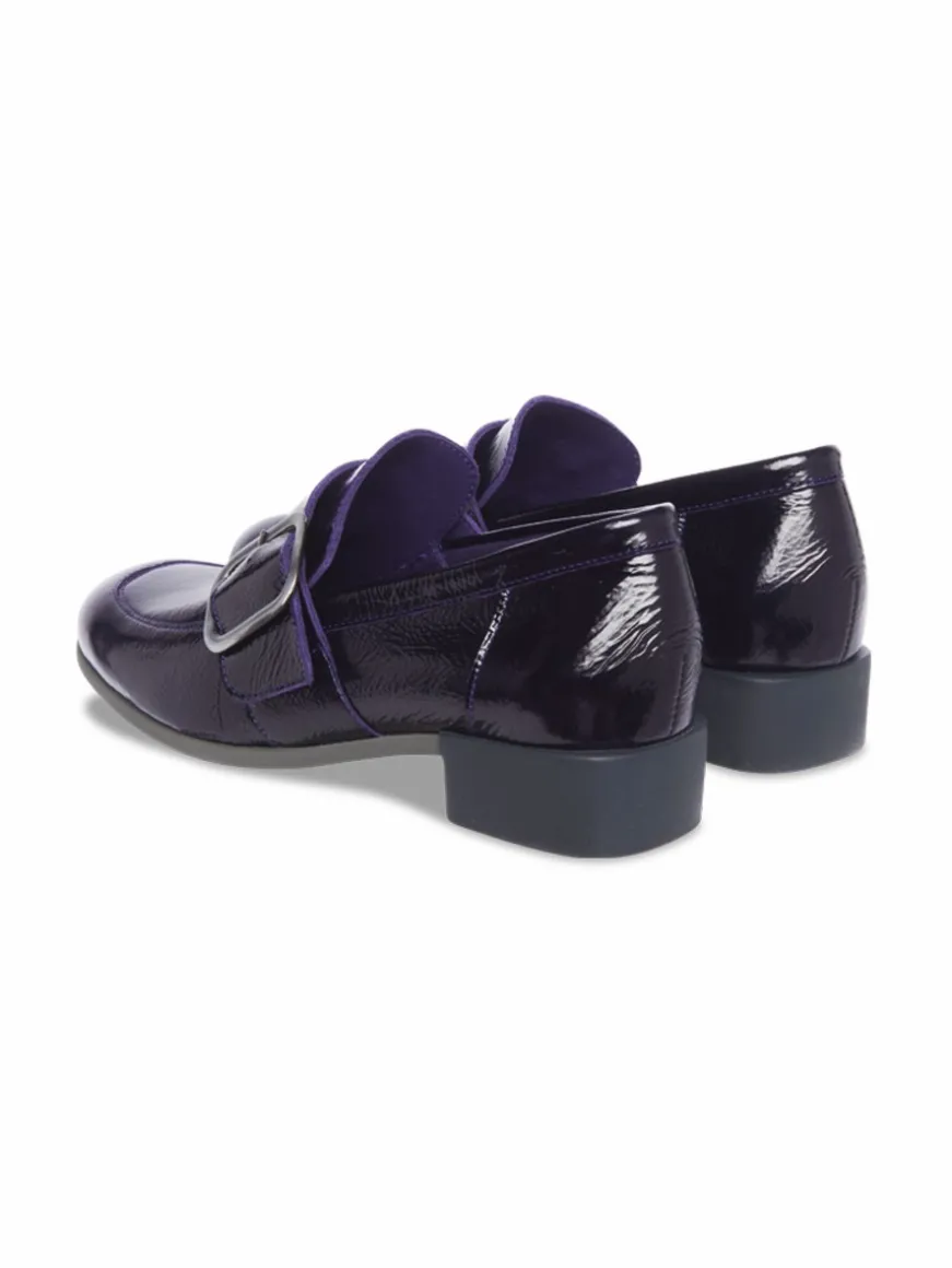 Cheap Arche Mocassins Twiako