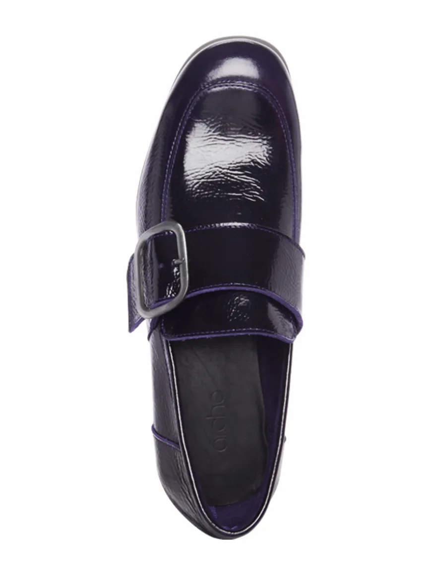 Cheap Arche Mocassins Twiako
