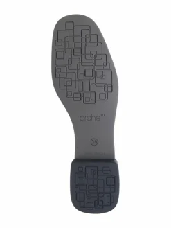 Cheap Arche Mocassins Twiako