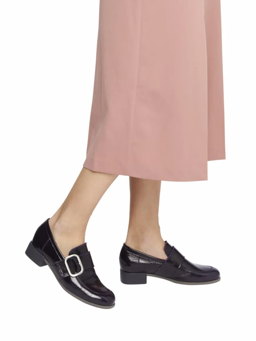 Cheap Arche Mocassins Twiako