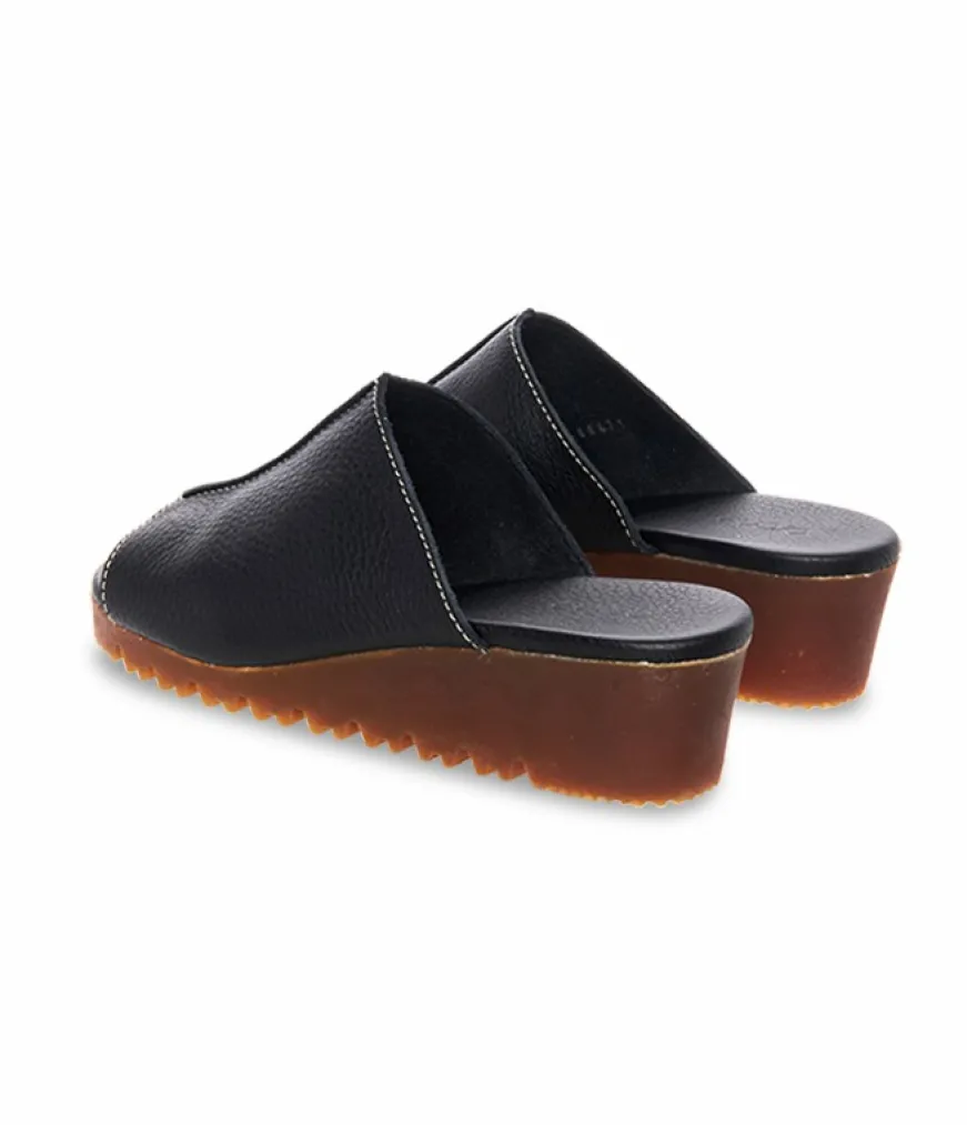 Outlet Arche Mules Balham