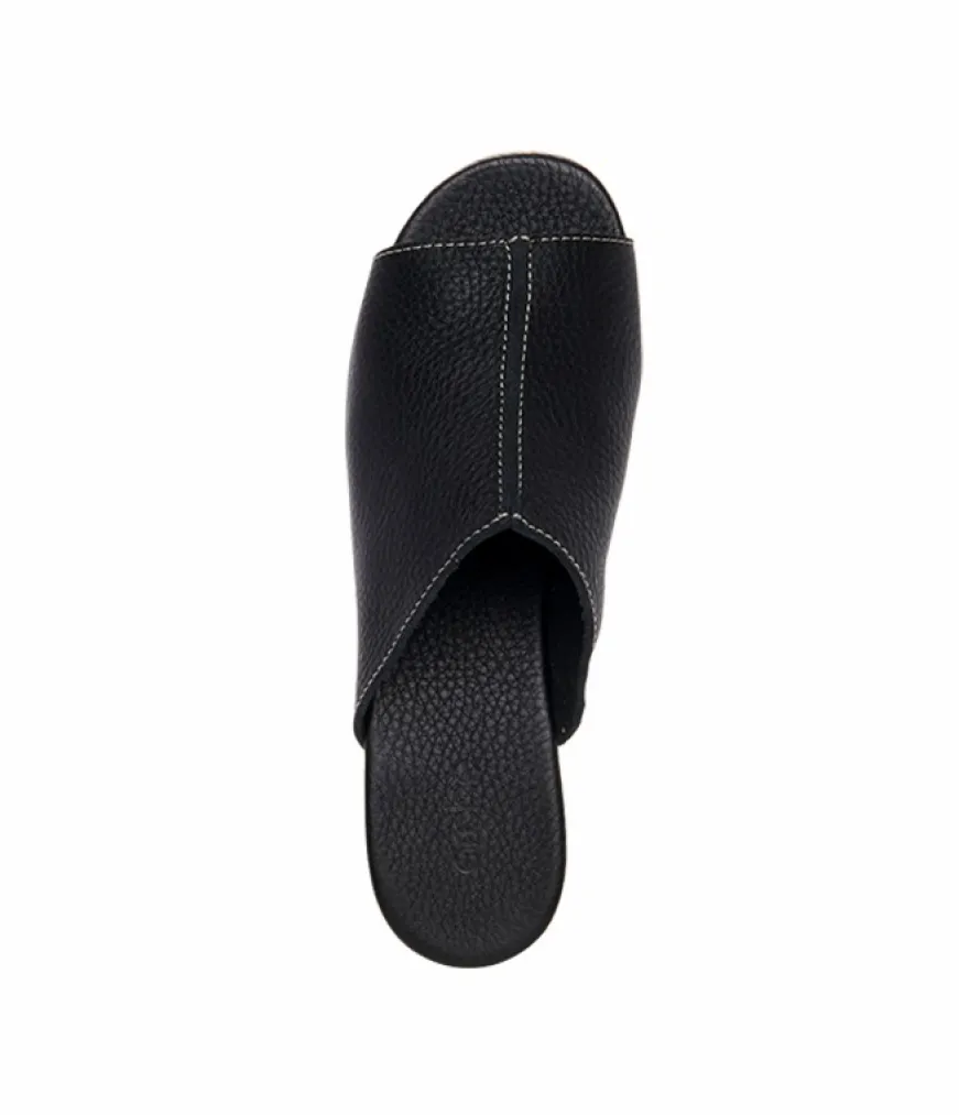Outlet Arche Mules Balham