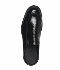Fashion Arche Mules Commay