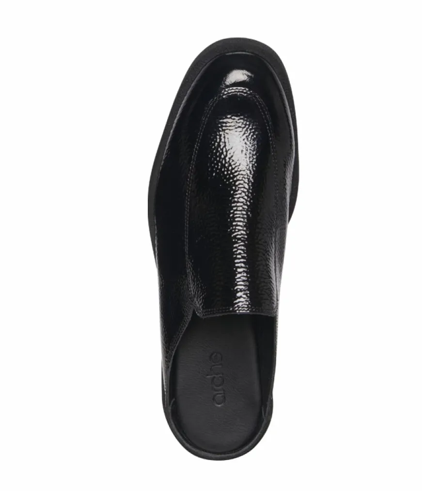 Fashion Arche Mules Commay