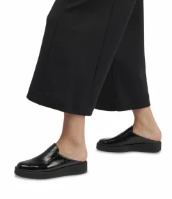 Fashion Arche Mules Commay