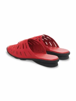 Hot Arche Mules Denymh