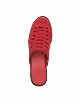 Hot Arche Mules Denymh
