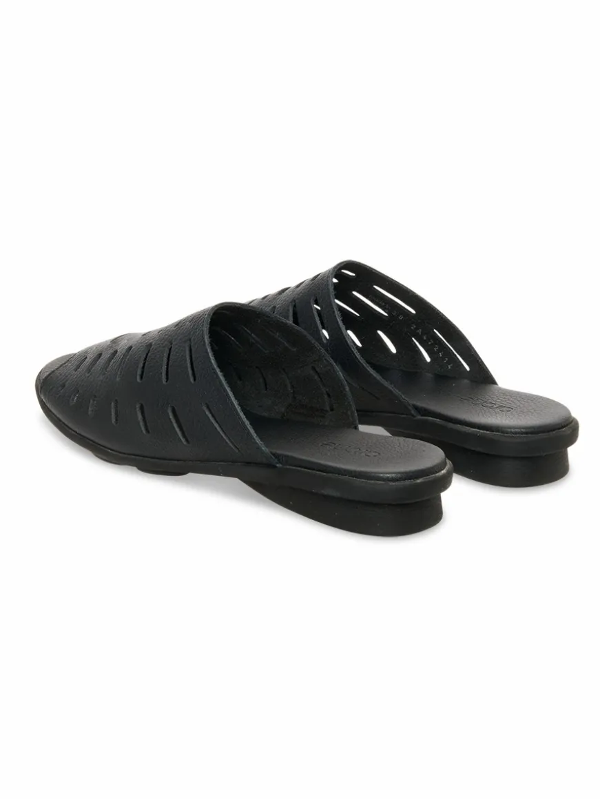 Shop Arche Mules Denymh