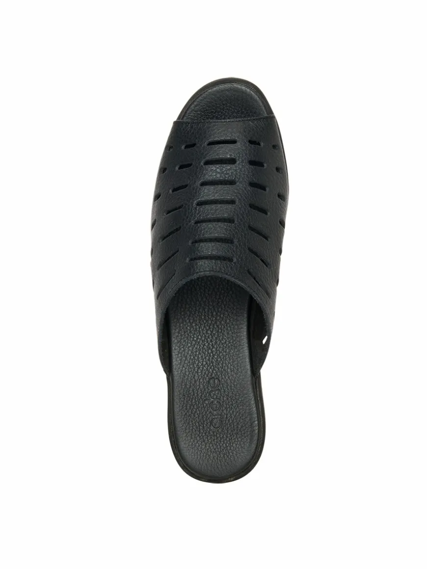 Shop Arche Mules Denymh