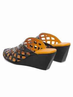 Best Arche Mules Egahya