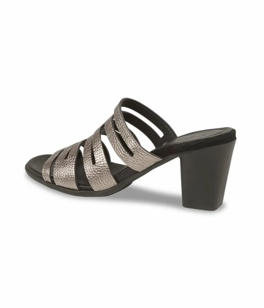 Outlet Arche Mules Farsha