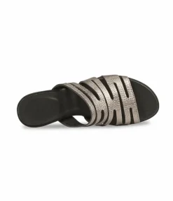 Outlet Arche Mules Farsha