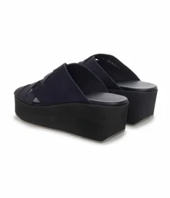 Flash Sale Arche Mules Galaxi
