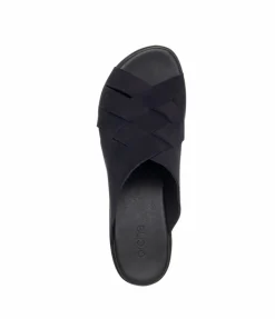 Flash Sale Arche Mules Galaxi