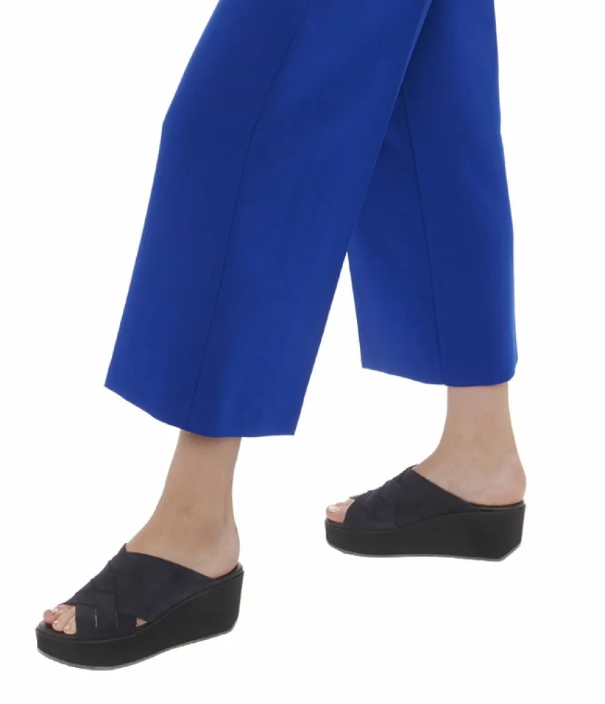 Flash Sale Arche Mules Galaxi
