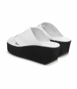 Store Arche Mules Galaxi