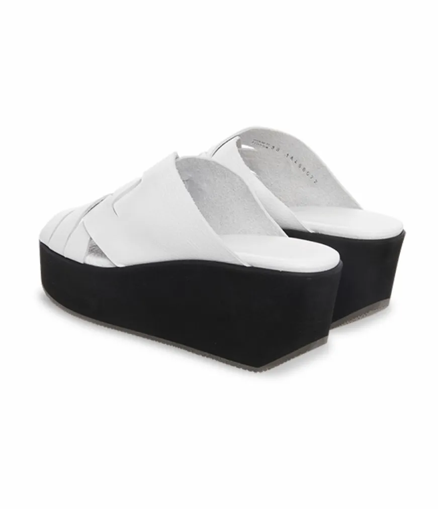 Store Arche Mules Galaxi