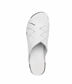 Store Arche Mules Galaxi
