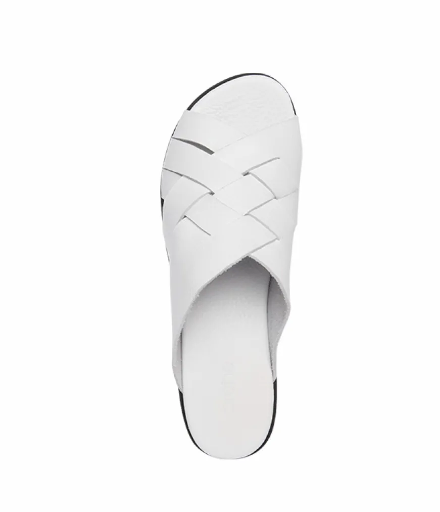Store Arche Mules Galaxi