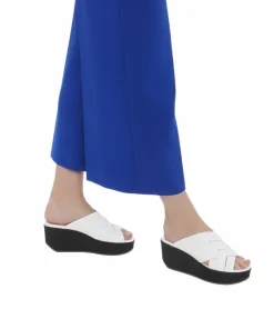 Store Arche Mules Galaxi