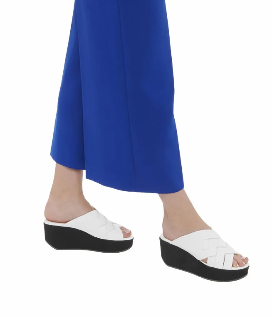 Store Arche Mules Galaxi