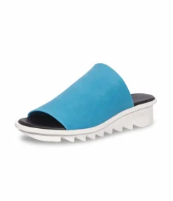 Best Sale Arche Mules Ikassy