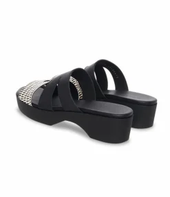 Sale Arche Mules Kimick