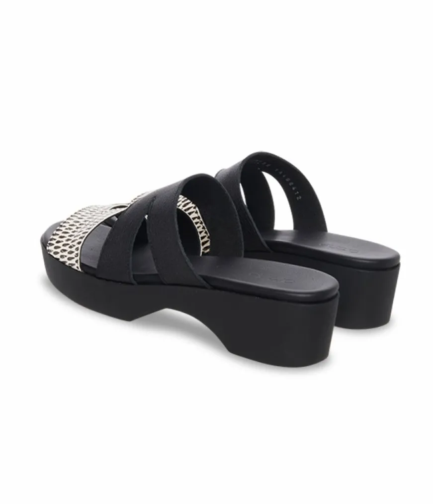 Sale Arche Mules Kimick