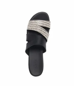 Sale Arche Mules Kimick
