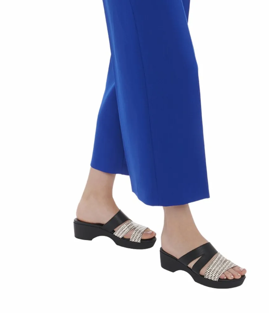 Sale Arche Mules Kimick